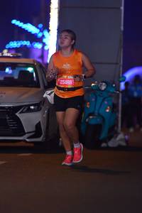 BIB: 25469
                            <button type="button" onclick="openModal(21371969)" class="btn btn-primary btn-sm float-right btn-popup" data-toggle="modal" data-target=".modal-high-quality">
                        <i class="fas fa-shopping-cart"></i> Add to Cart
                    </button>
                                            <button type="button" onclick="isThisMe(21371969, true)" class="btn btn-success btn-sm float-right btn-popup btn-isme hidden" data-toggle="tooltip" data-placement="bottom" title="นี่คือรูปของคุณใช่ไหม คลิกที่นี่เพื่อเอาเข้าอัลบั้ม">
                        <i class="fas fa-plus"></i> Add to album
                    </button>
                    <button type="button" onclick="isThisMe(21371969, false)" class="btn btn-warning btn-sm float-right btn-popup btn-isnotme hidden">
                        <i class="fas fa-ban"></i> Remove from album
                    </button>
